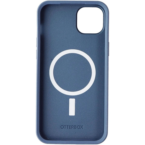 Otterbox Vue+ Series Case For Apple iPhone 14 Pro Compatible with Apple MagSafe and Wireless Charging