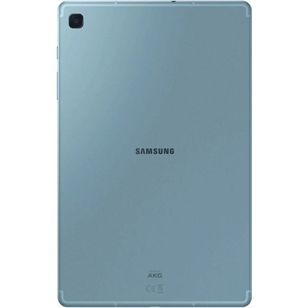 Samsung Galaxy Tab S6 Lite 10.4" 4GB 128GB (Wi-Fi Only)