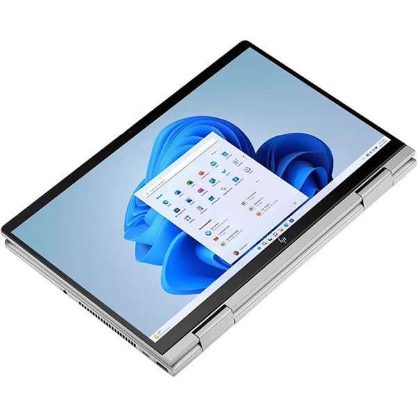 HP ENVY X360 14-Es0033dx Laptop 14" (13th Gen) Intel Core i7 16GB RAM 1TB SSD Windows 11 Home
