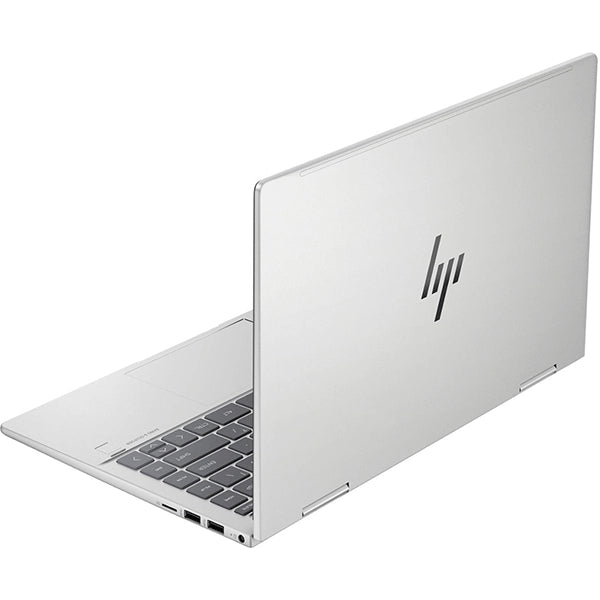 HP ENVY X360 14-Es0033dx Laptop 14" (13th Gen) Intel Core i7 16GB RAM 1TB SSD Windows 11 Home