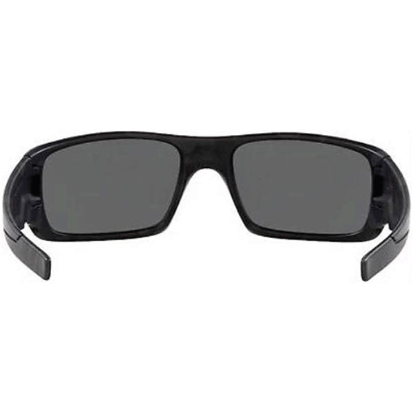 Oakley Crankshaft 60mm Sunglasses