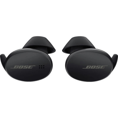 USED Bose Sport True Wireless Earphone