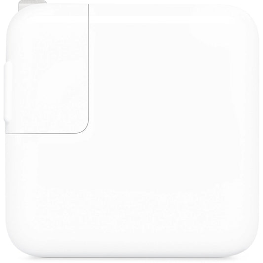 Apple USB-C Power Adapter 30W