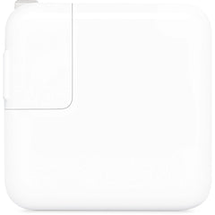 Apple USB-C Power Adapter 30W