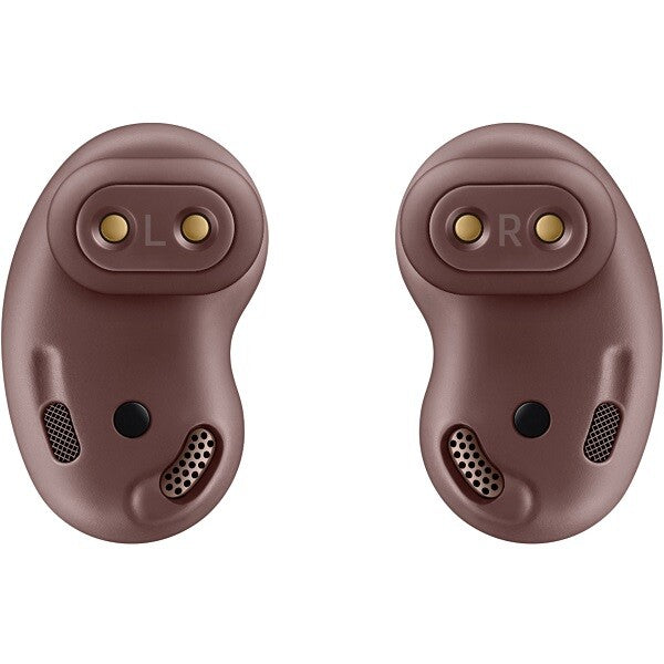 Samsung Galaxy Buds Live Wireless Earphone Price in Dubai