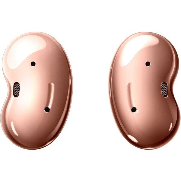 Samsung Galaxy Buds Live Wireless Earphone Price in Dubai