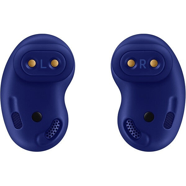 samsung galaxy buds live