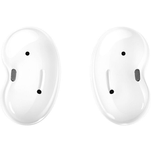 Samsung Galaxy Buds Live Wireless Earphone Price in Dubai