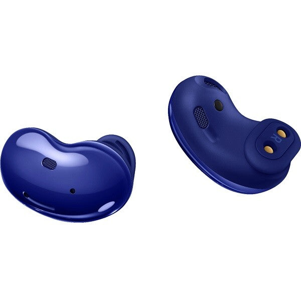 samsung galaxy buds live