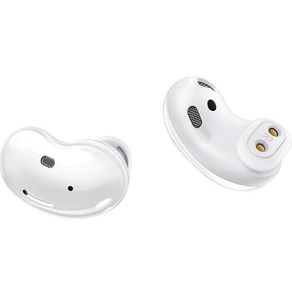 galaxy buds live earphone