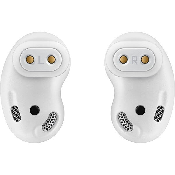 galaxy buds live earphone