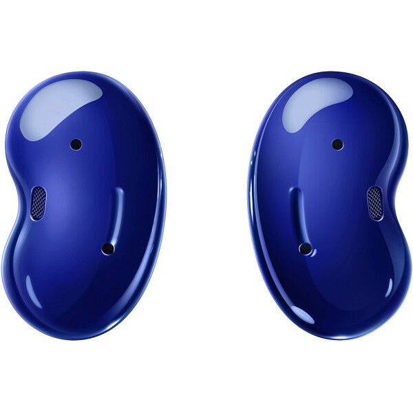 Samsung Galaxy Buds Live Wireless Earphone Price in Dubai