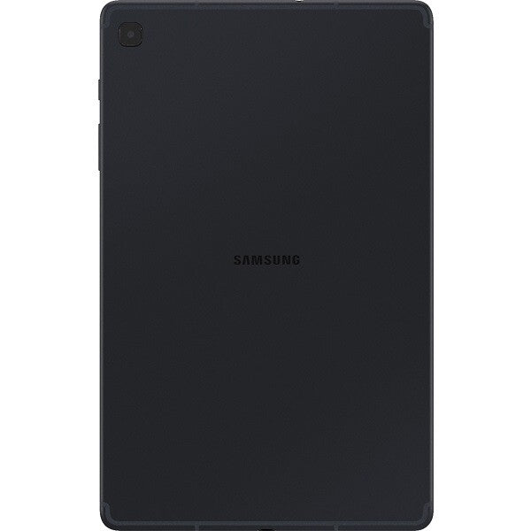 galaxy tab s6 lite