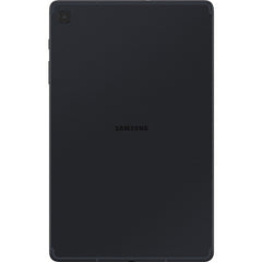 galaxy tab s6 lite