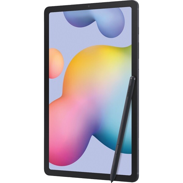 Used Samsung Galaxy Tab S6 Lite 10.4'' inches (4GB RAM, 64GB Storage) Wi-Fi Only Price in Dubai