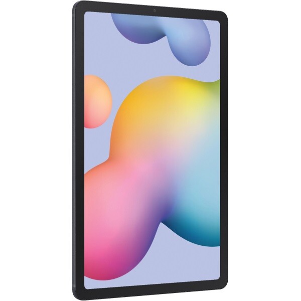 Used Samsung Galaxy Tab S6 Lite 10.4'' inches (4GB RAM, 64GB Storage) Wi-Fi Only Price in Dubai