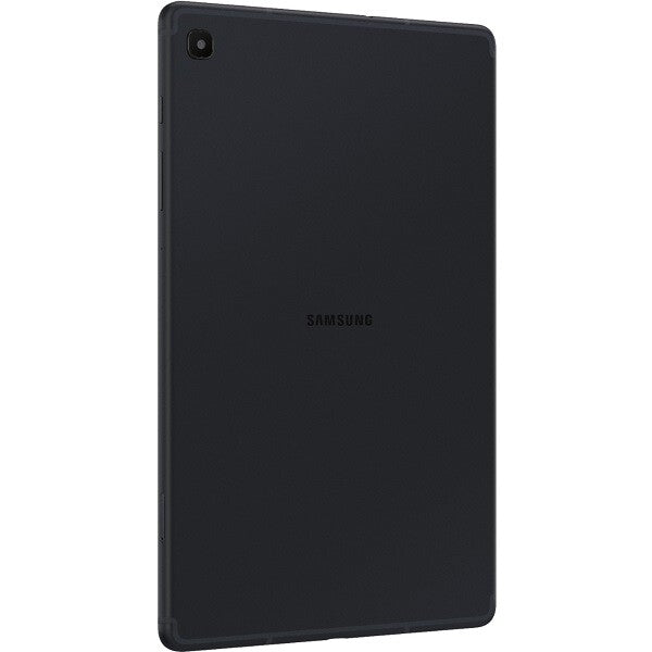 galaxy tab s6 lite