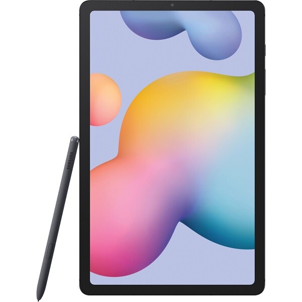 galaxy tab s6 lite