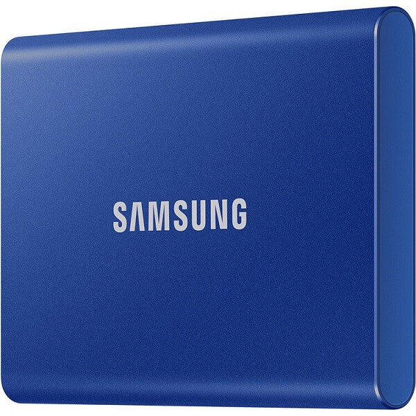 samsung t7 ssd 2tb hard drive