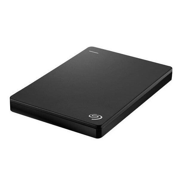 seagate hard drive 2tb