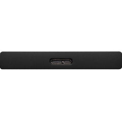 seagate hard drive