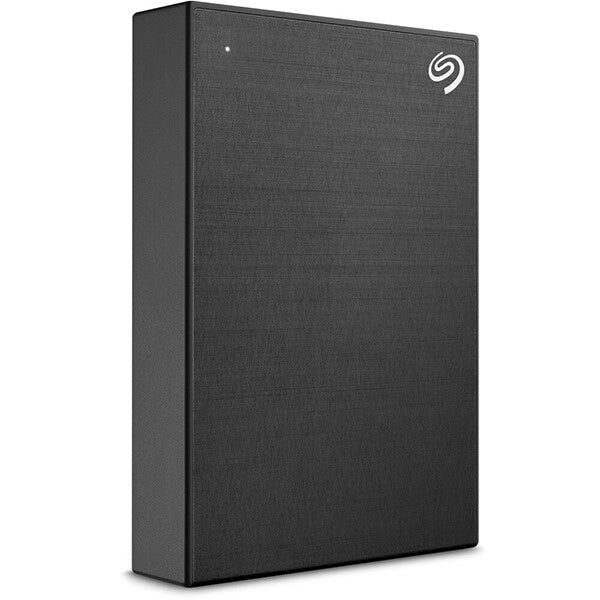 Seagate One Touch Portable Hard Drive 4TB