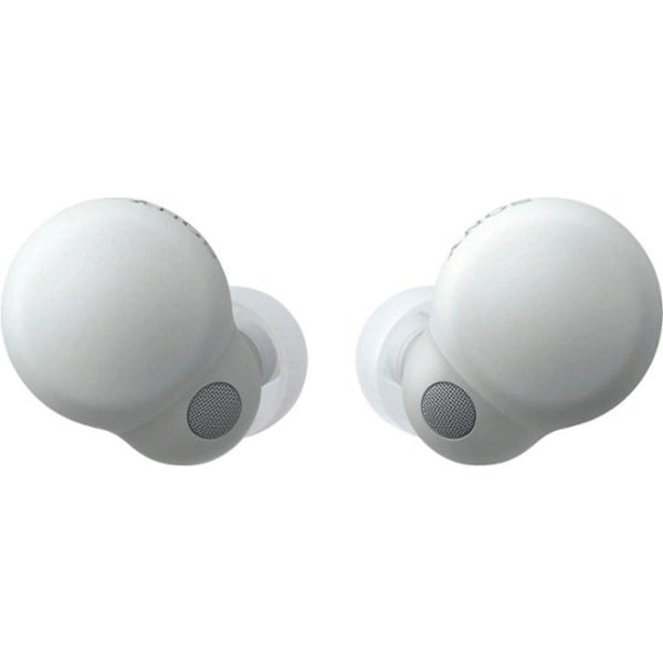 Sony LinkBuds S White For Sale in Dubai