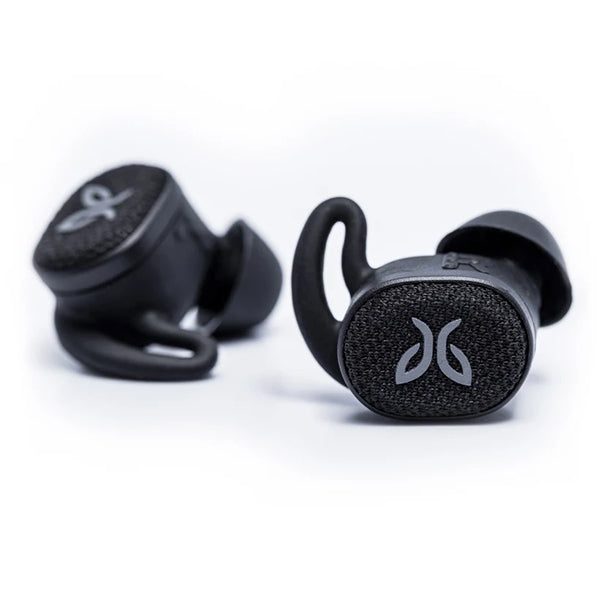 Jaybird Vista 2 SE True Wireless Sport Headphone – Black