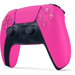 Sony PlayStation 5 DualSense Wireless Controller – Nova Pink