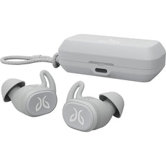 Jaybird Vista True Wireless Bluetooth Earbuds For Sale in Dubai