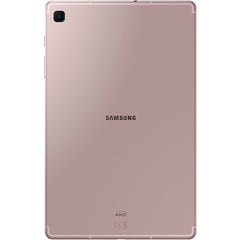 Samsung Galaxy Tab S6 Lite 10.4" 4GB 128GB (Wi-Fi Only) - Chiffon Rose