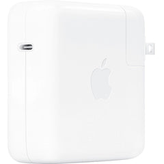 Apple 67W USB Type-C Power Adapter