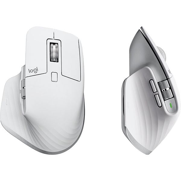 Logitech MX Master 3S Wireless Mouse For Sale in Dubai