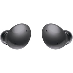 Samsung Galaxy Buds2 Earbuds with Charging Case