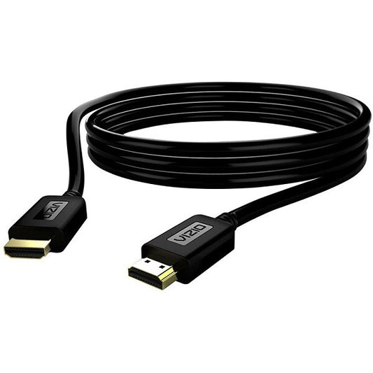 Used Vizio 6ft Premium HDMI High Speed Cable