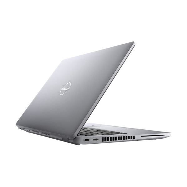 Dell Latitude 14 Laptop Intel Core i5 11th Gen 8GB 256GB SSD - Gray